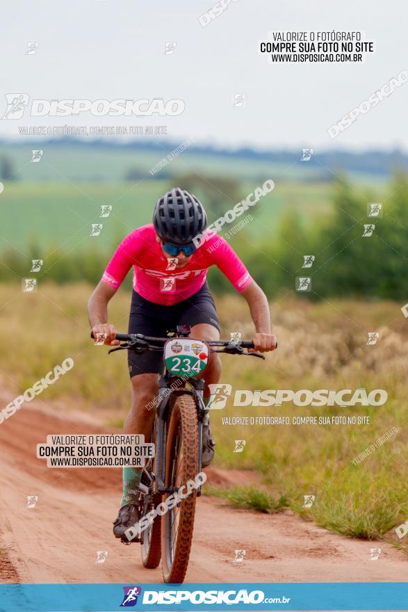 II GP Goioere de MTB