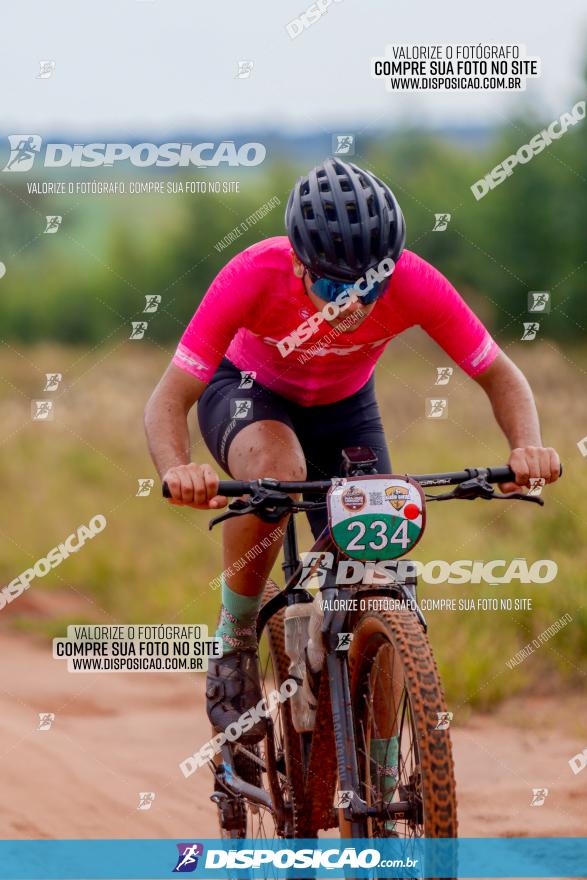 II GP Goioere de MTB