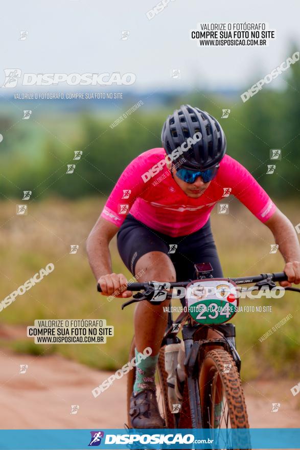 II GP Goioere de MTB