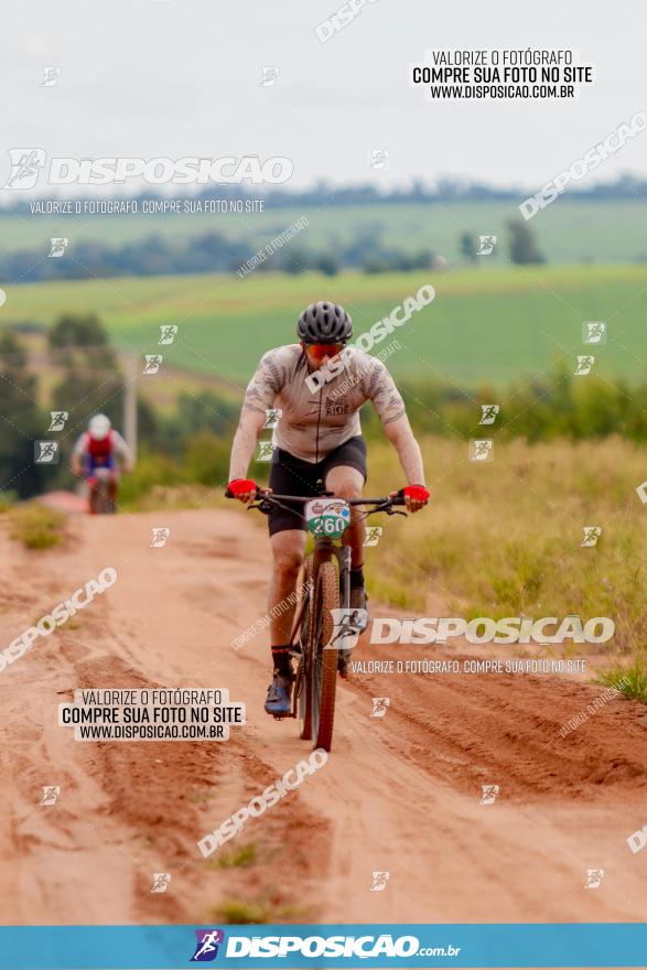 II GP Goioere de MTB