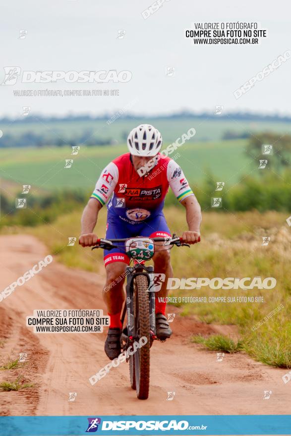 II GP Goioere de MTB