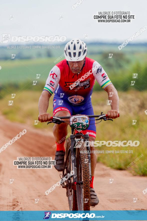 II GP Goioere de MTB