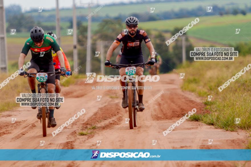 II GP Goioere de MTB