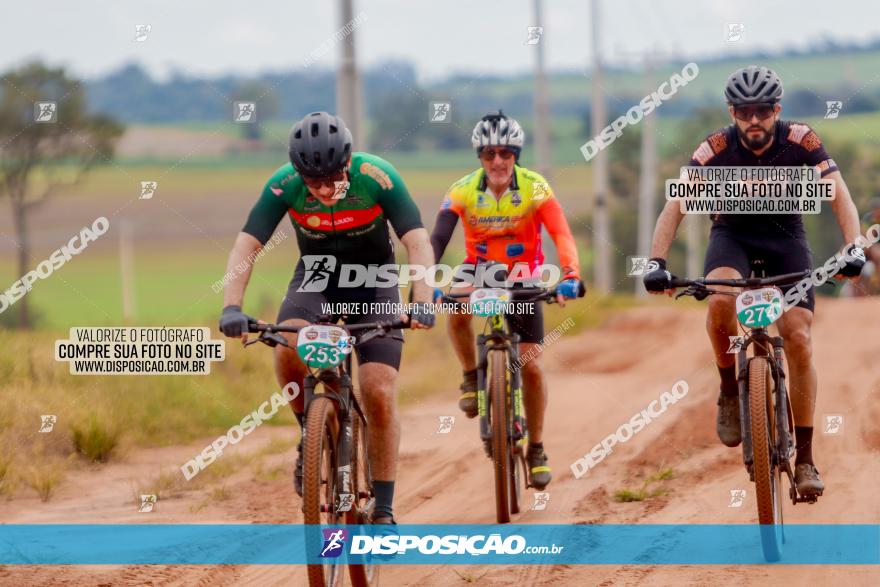 II GP Goioere de MTB