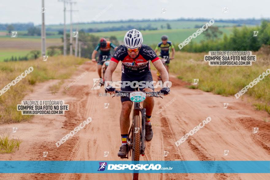 II GP Goioere de MTB