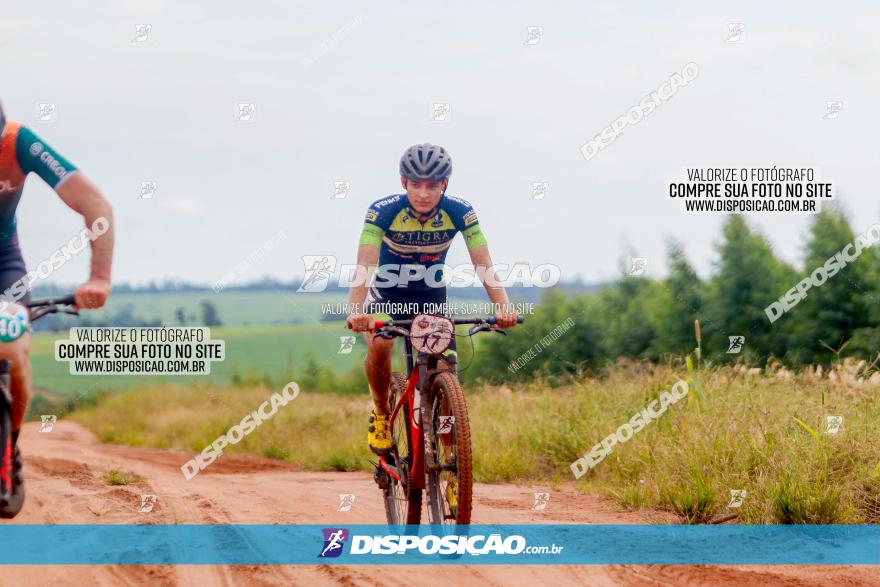 II GP Goioere de MTB