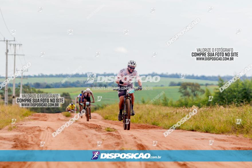 II GP Goioere de MTB