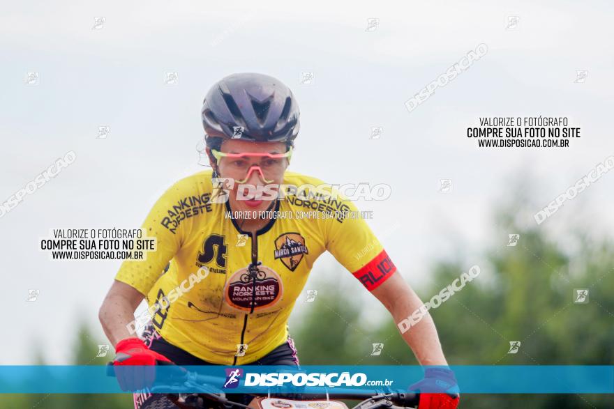 II GP Goioere de MTB