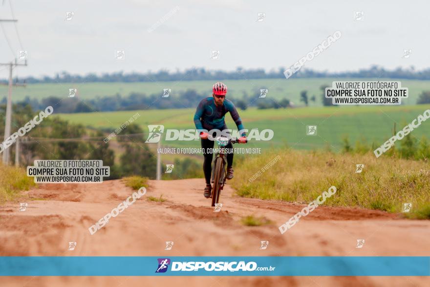 II GP Goioere de MTB