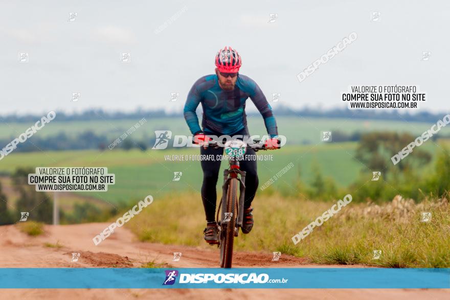 II GP Goioere de MTB