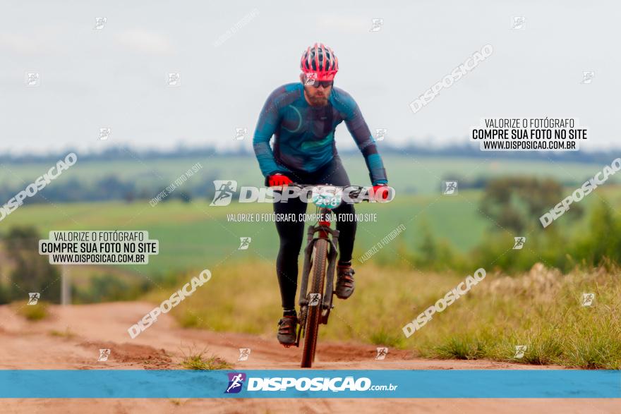 II GP Goioere de MTB