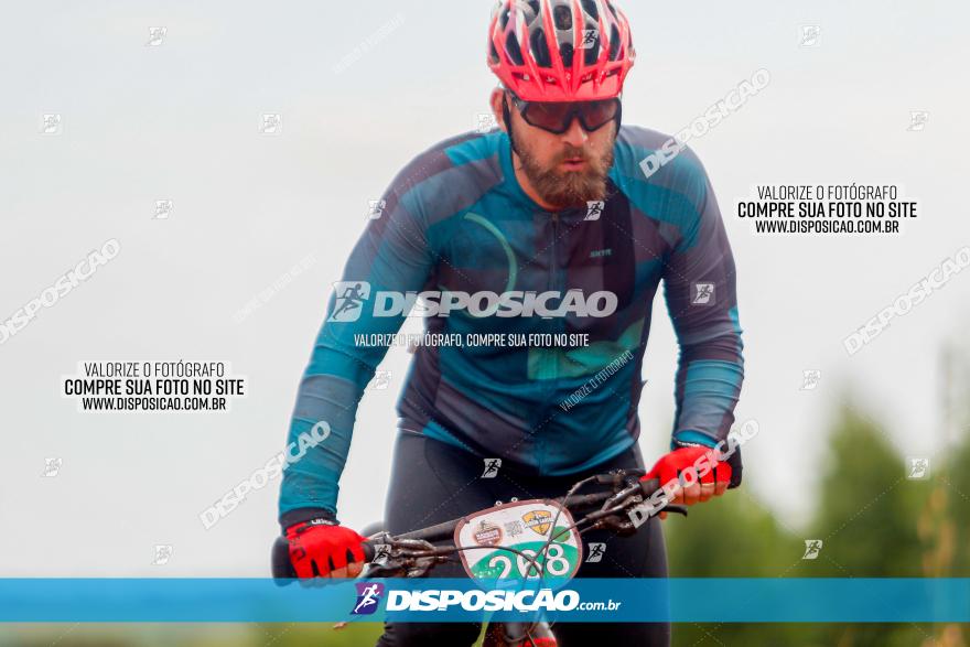 II GP Goioere de MTB