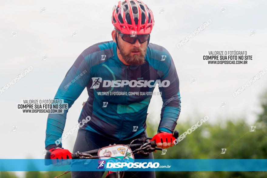 II GP Goioere de MTB