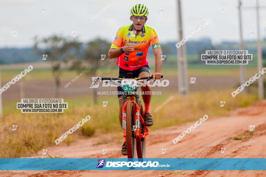 II GP Goioere de MTB