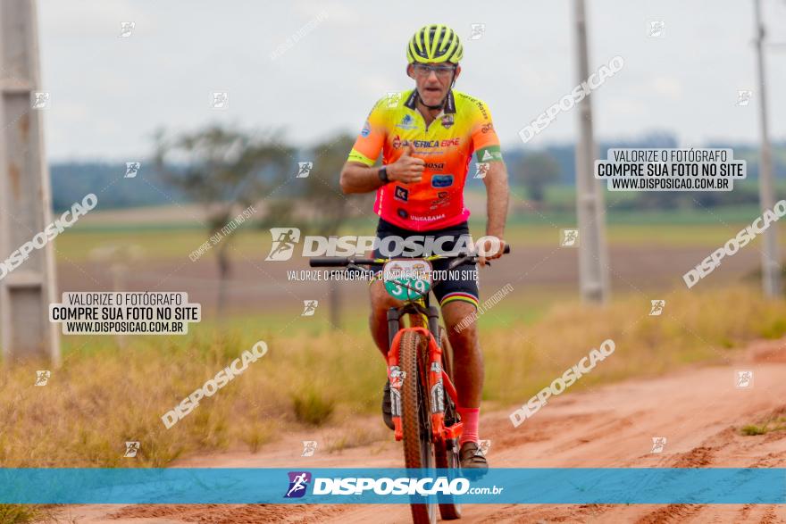 II GP Goioere de MTB