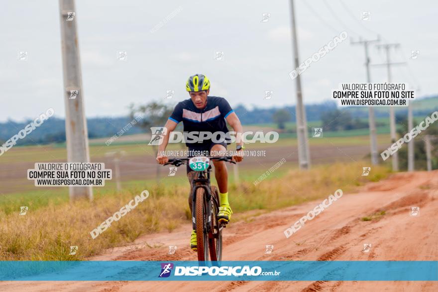 II GP Goioere de MTB