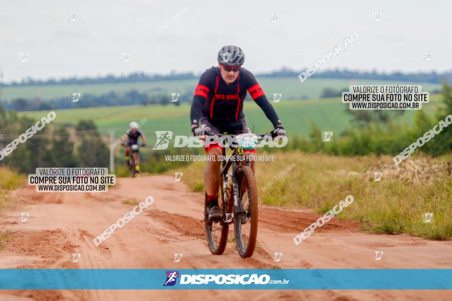 II GP Goioere de MTB