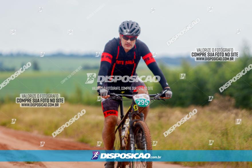 II GP Goioere de MTB