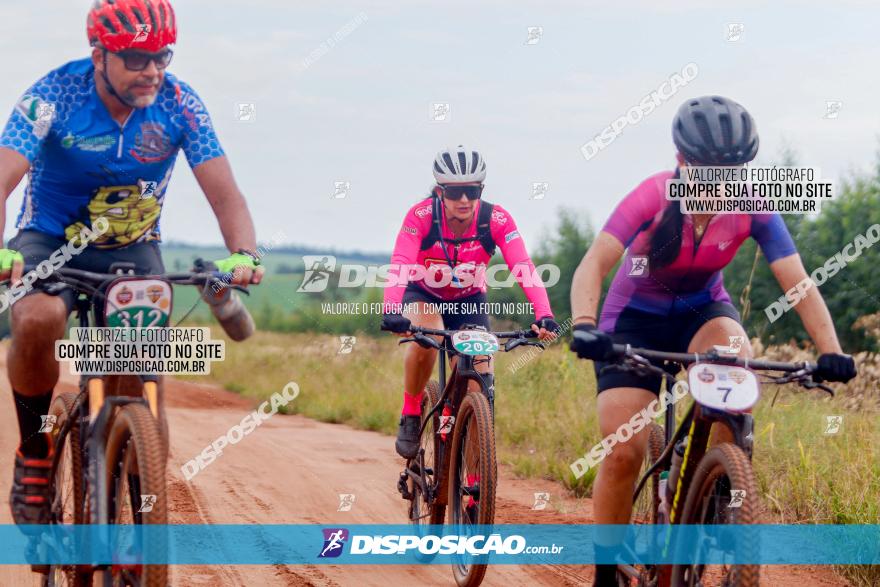 II GP Goioere de MTB