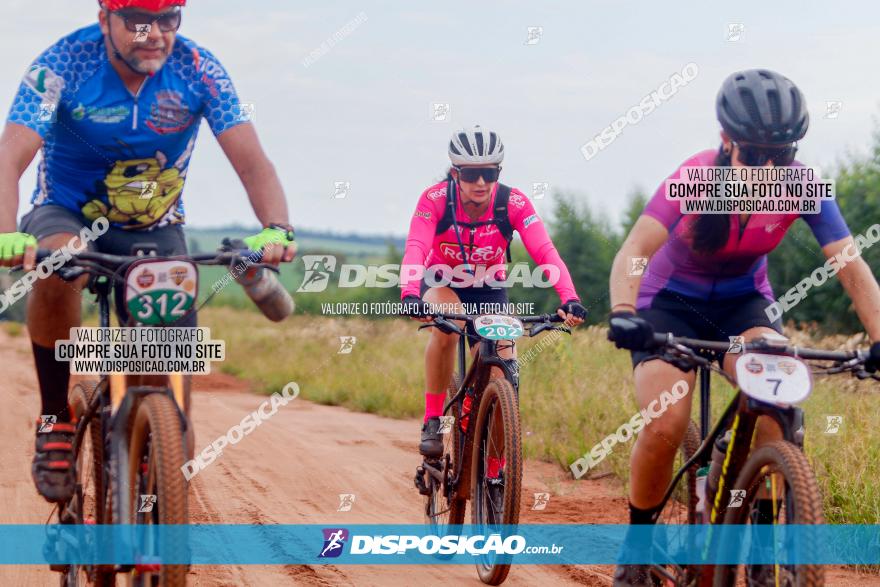 II GP Goioere de MTB