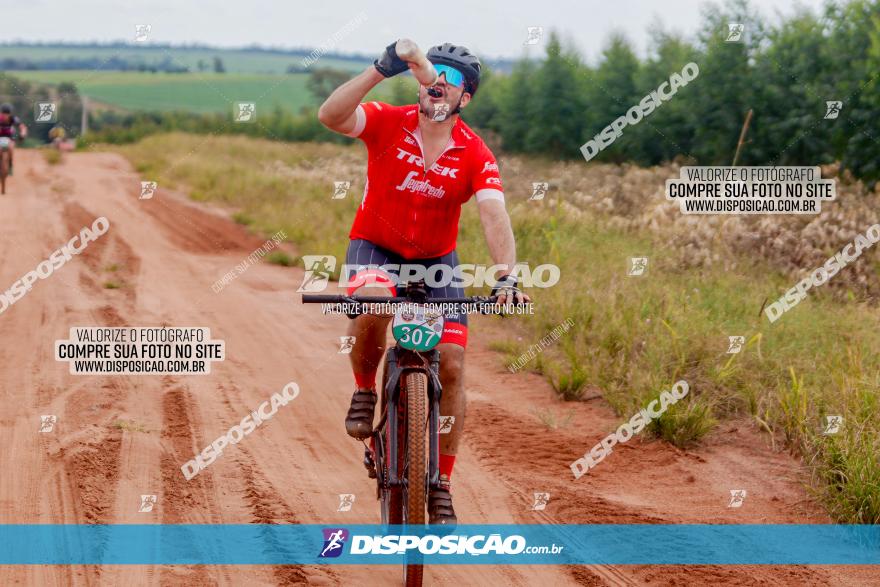 II GP Goioere de MTB