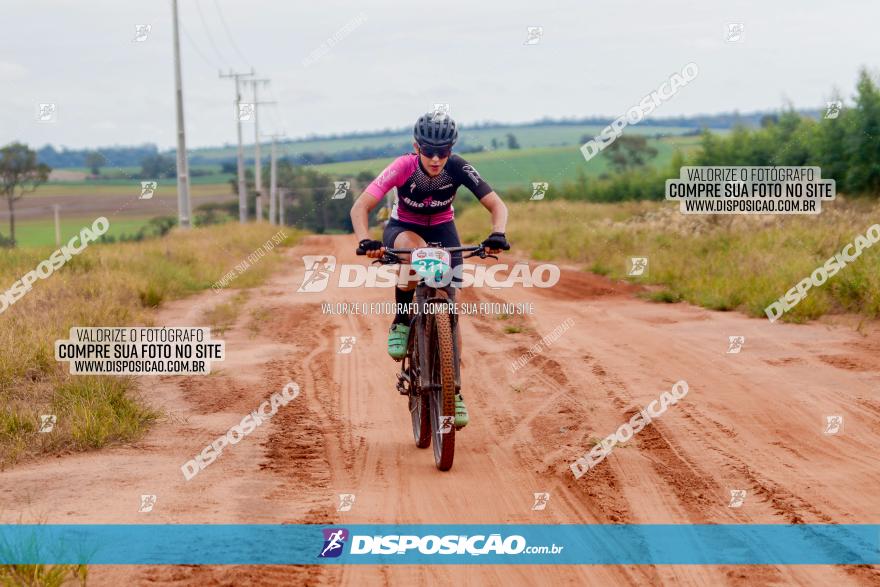 II GP Goioere de MTB