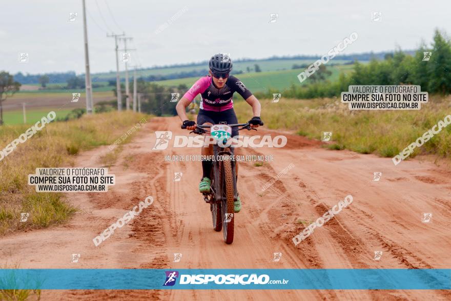 II GP Goioere de MTB