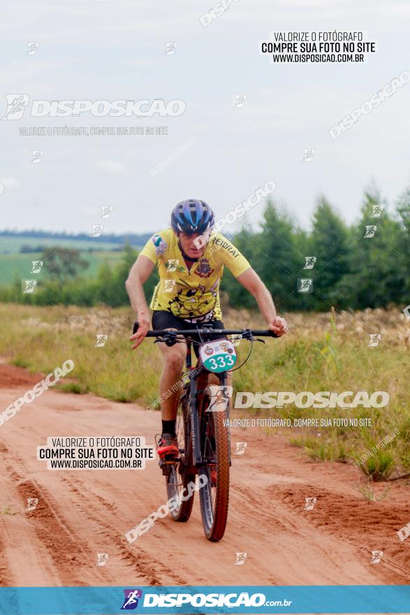 II GP Goioere de MTB