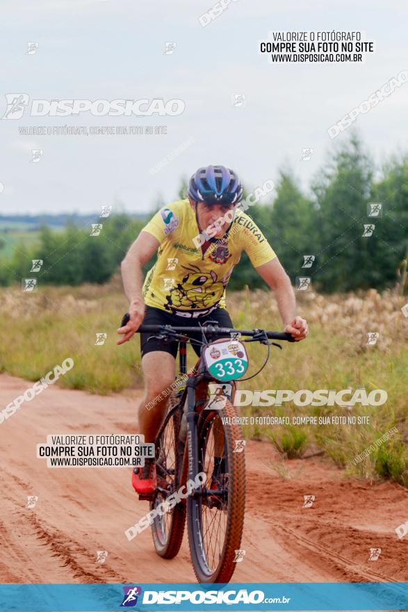 II GP Goioere de MTB