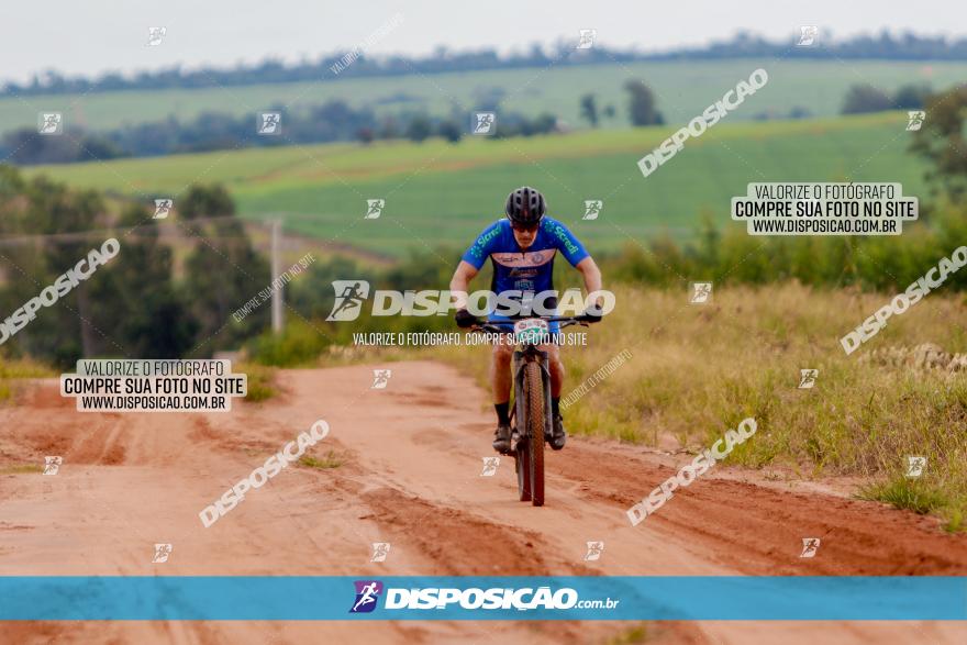 II GP Goioere de MTB