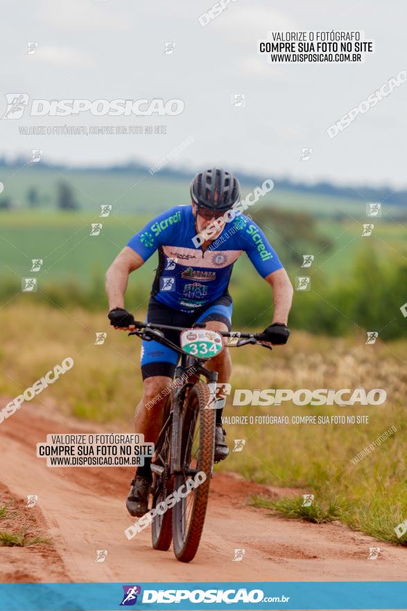 II GP Goioere de MTB