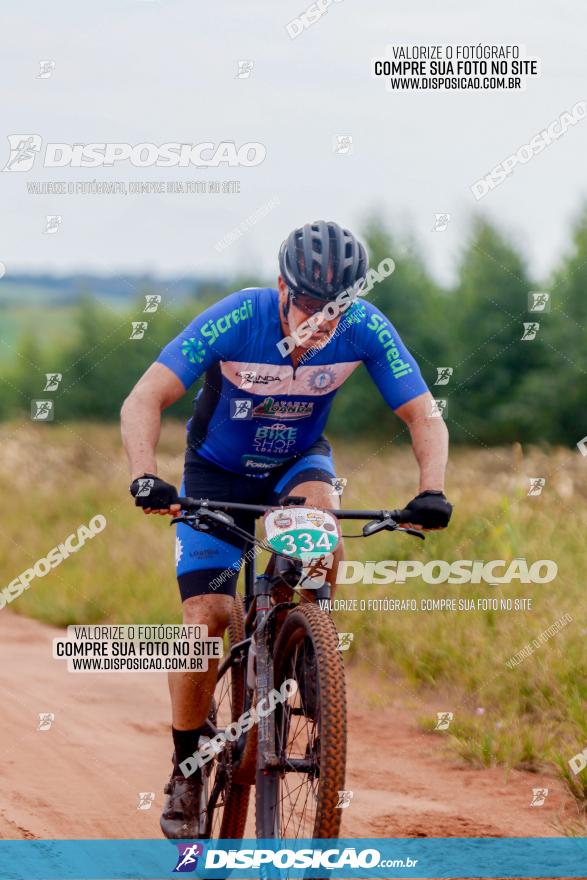 II GP Goioere de MTB