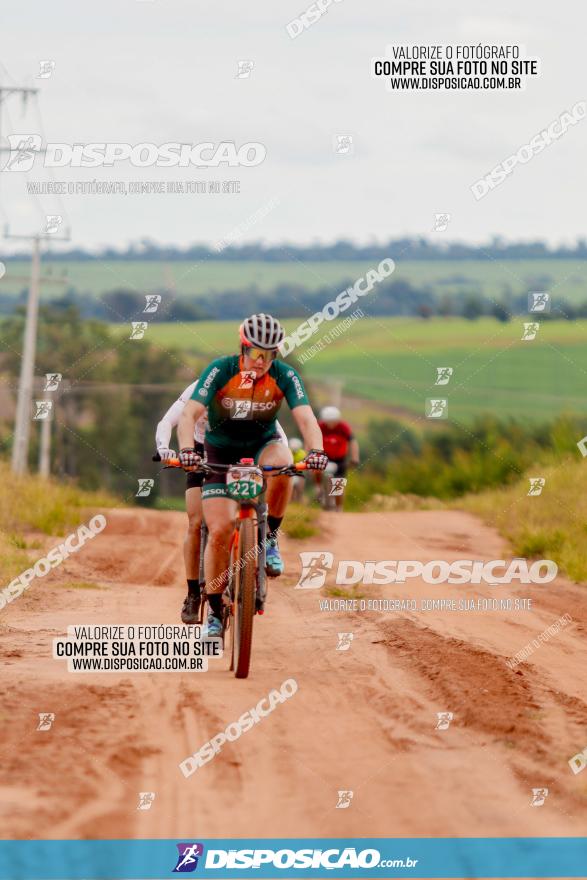 II GP Goioere de MTB