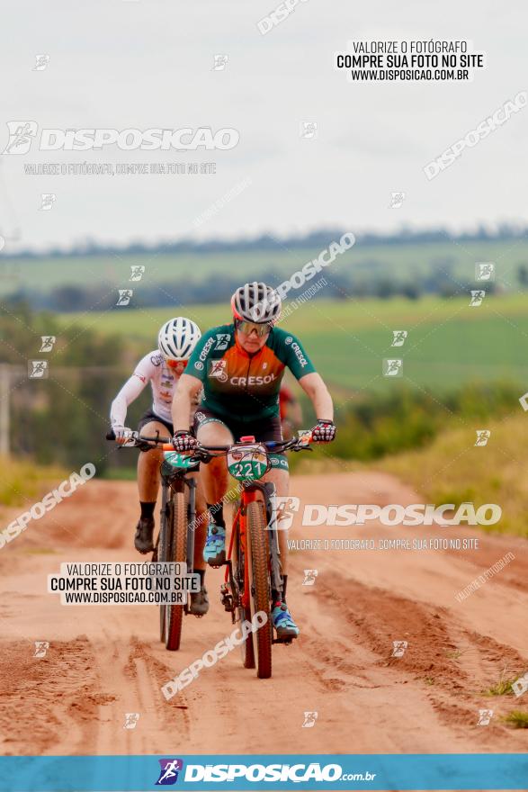 II GP Goioere de MTB