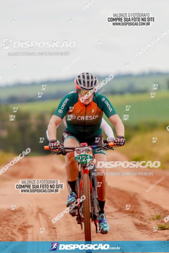 II GP Goioere de MTB