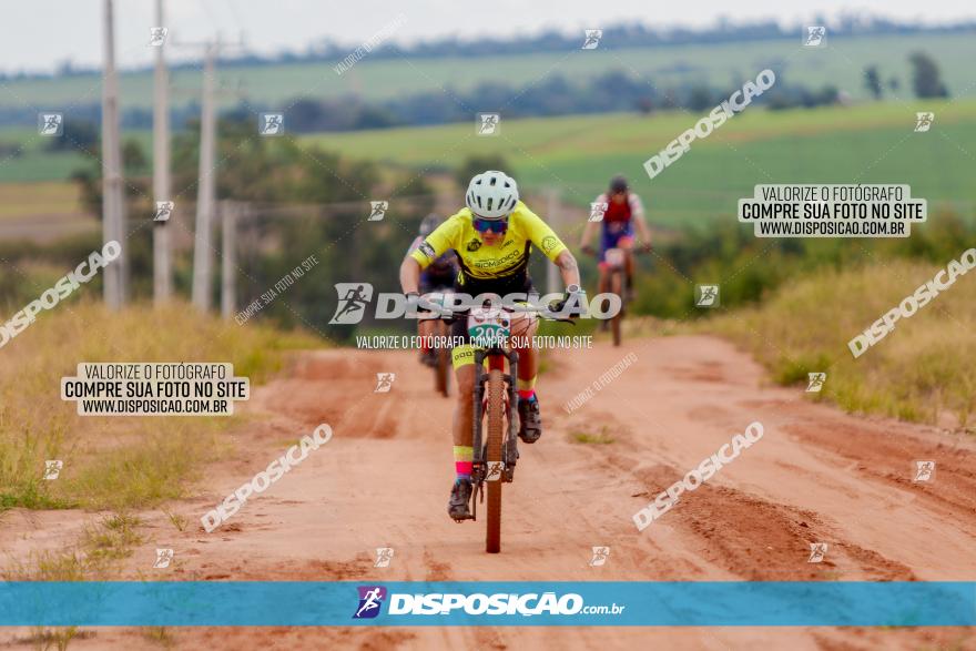 II GP Goioere de MTB