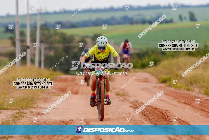 II GP Goioere de MTB