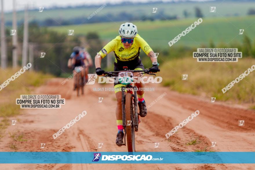 II GP Goioere de MTB