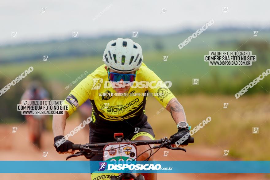 II GP Goioere de MTB