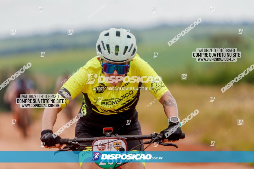 II GP Goioere de MTB