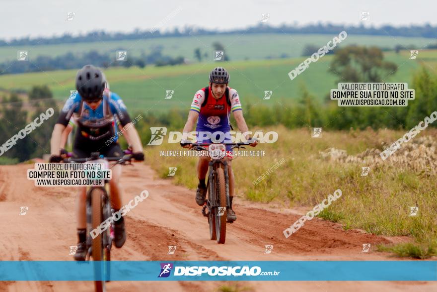 II GP Goioere de MTB