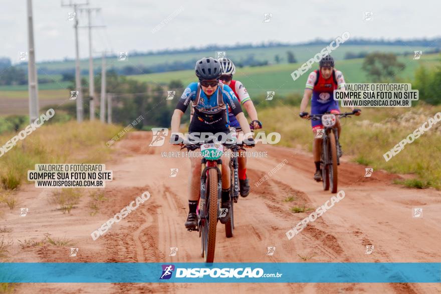 II GP Goioere de MTB