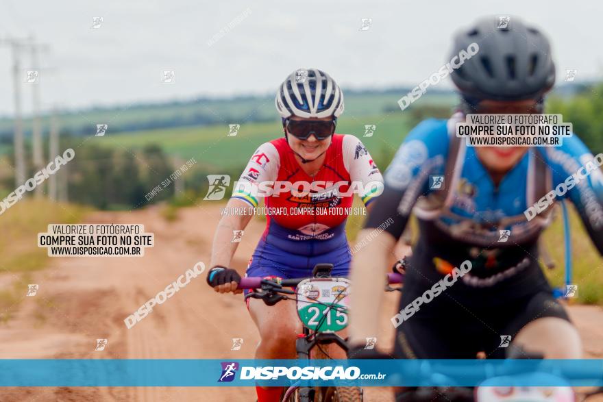 II GP Goioere de MTB