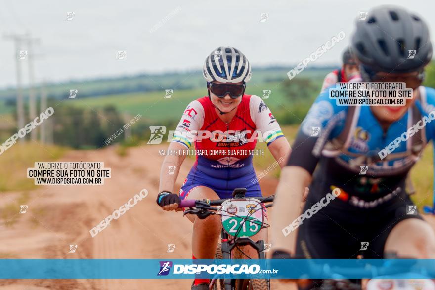 II GP Goioere de MTB