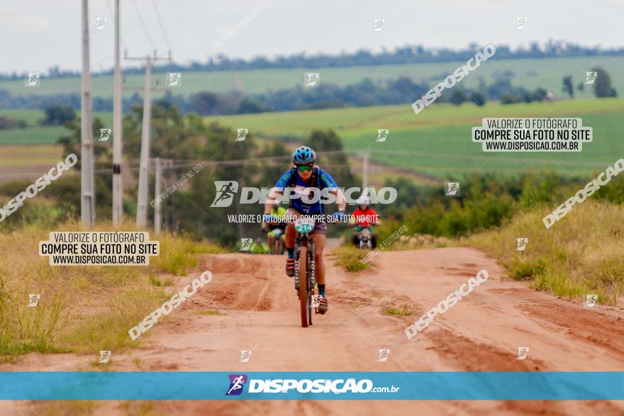 II GP Goioere de MTB