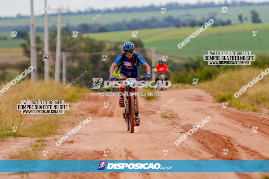 II GP Goioere de MTB