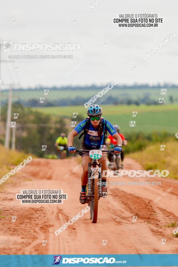 II GP Goioere de MTB