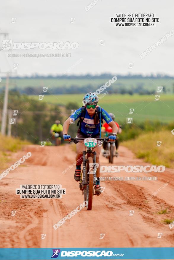 II GP Goioere de MTB