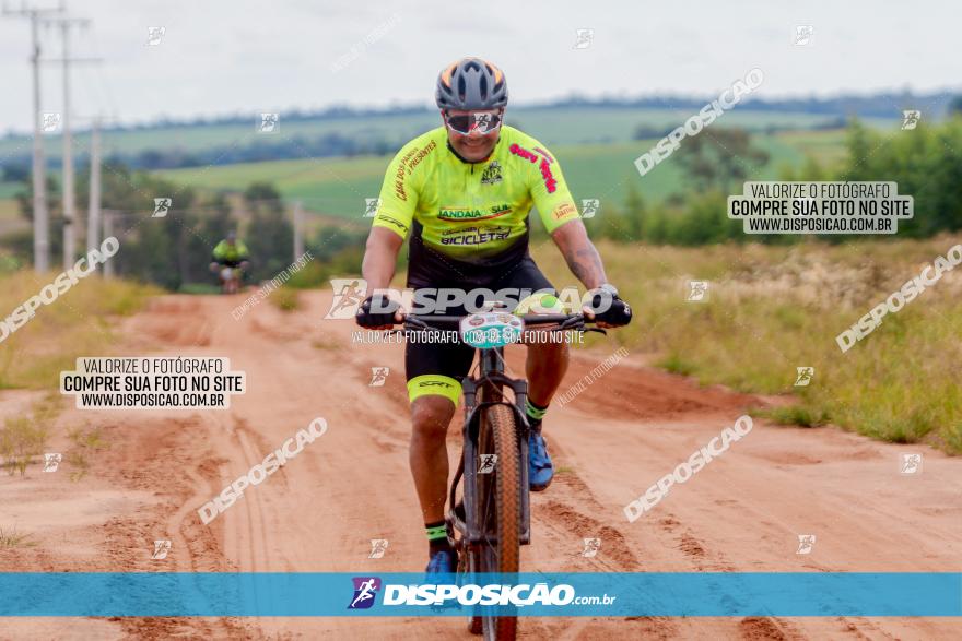 II GP Goioere de MTB