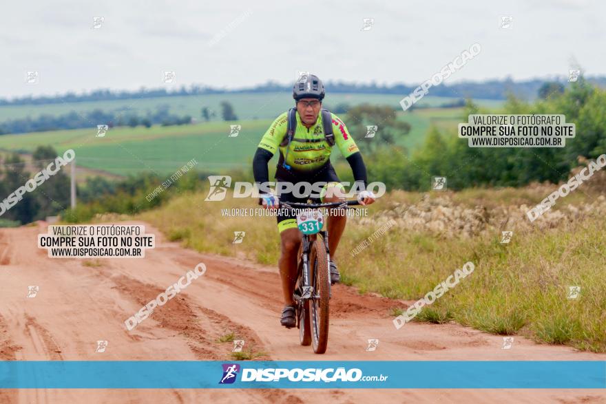 II GP Goioere de MTB